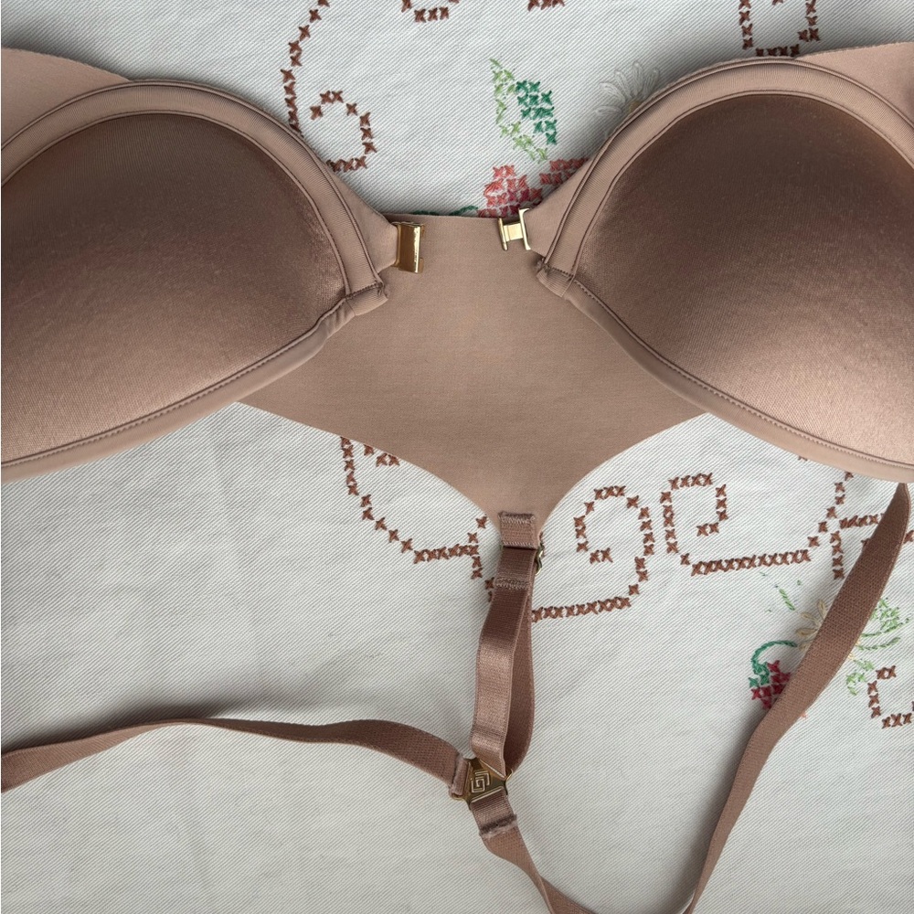 Set of Thirdlove bras! - Picture 5 of 7